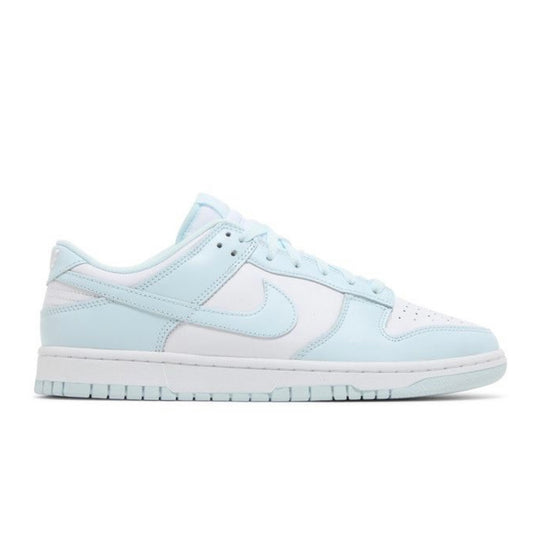 Nike Dunk Low Glacier Blue (2024)