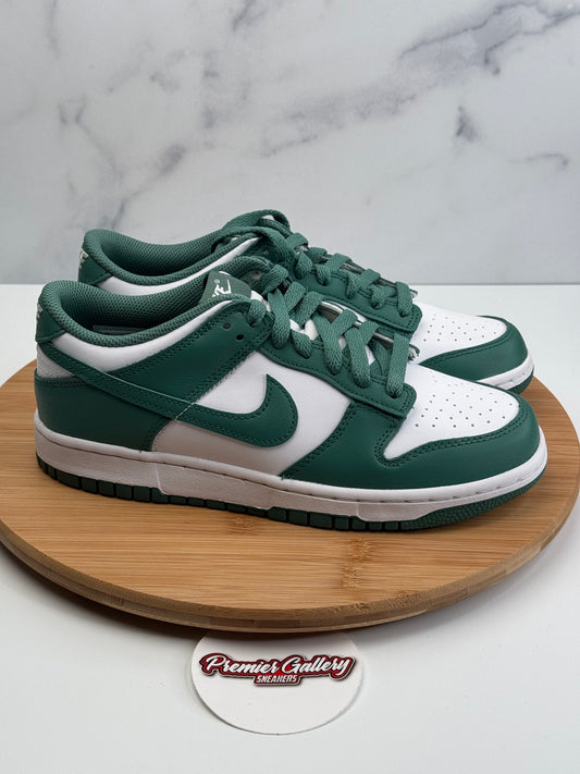 Nike Dunk Low Bicoastal GS (2024)