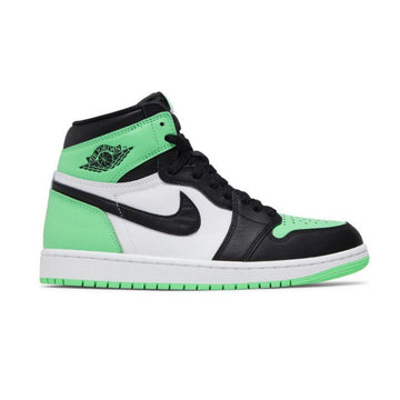 Jordan 1 High OG Green Glow (2024)