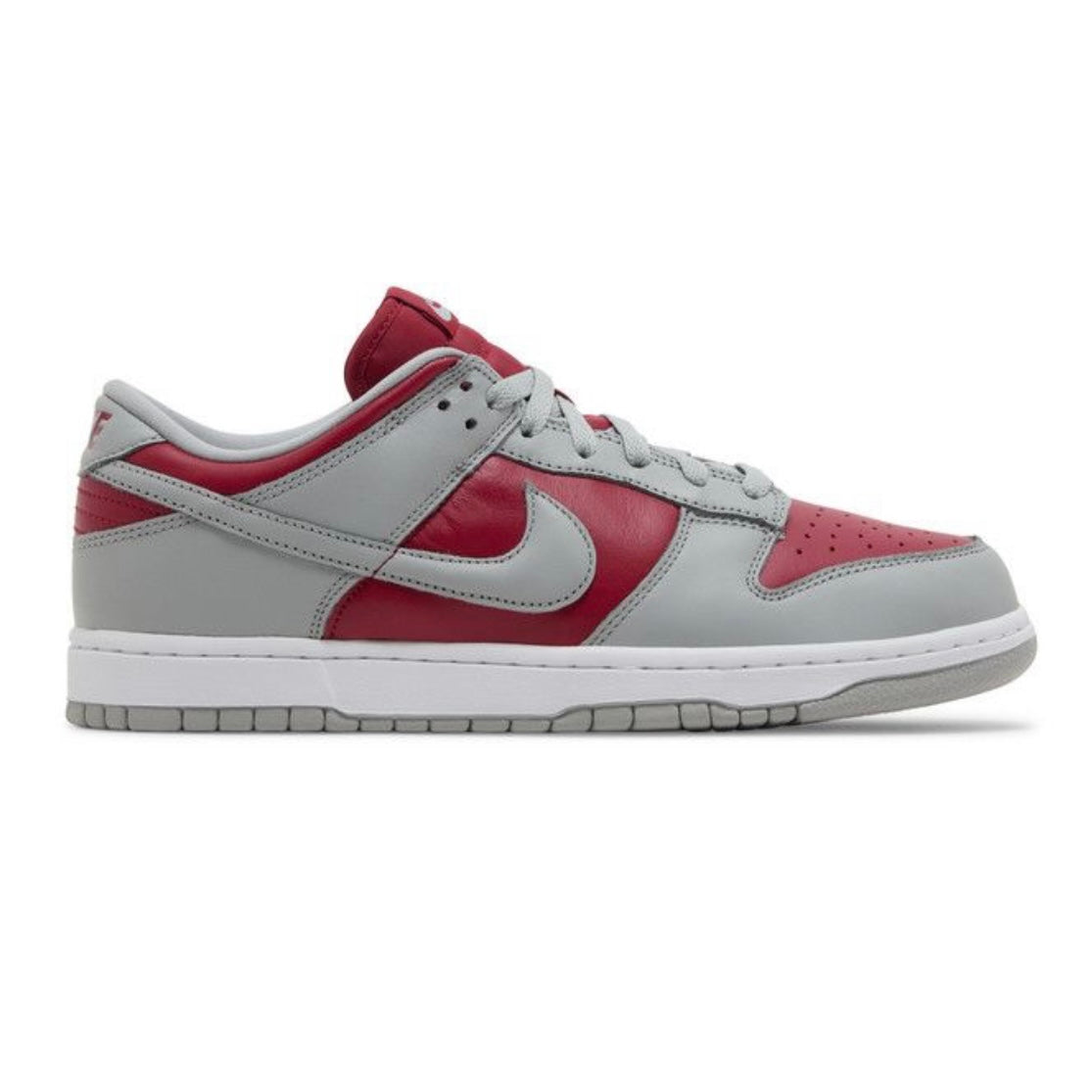 Nike Dunk Low QS CO.JP Reverse Ultraman (2024)