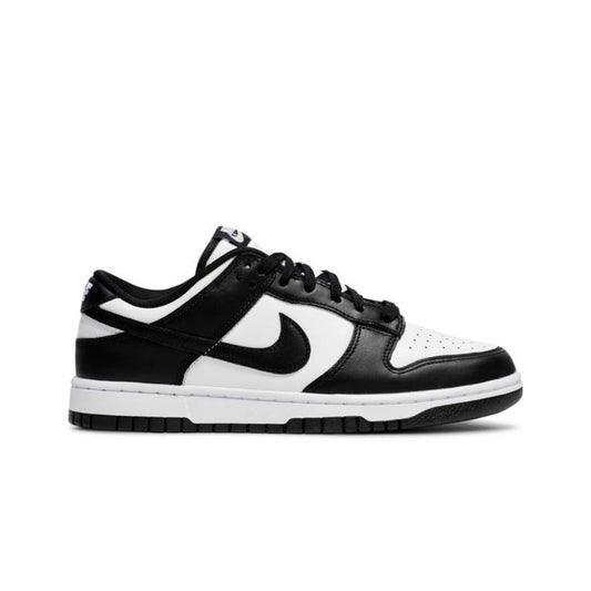 Nike Dunk Low Retro Panda GS (2021)