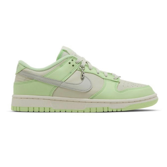 Nike Dunk Low SE Sea Glass (2024)