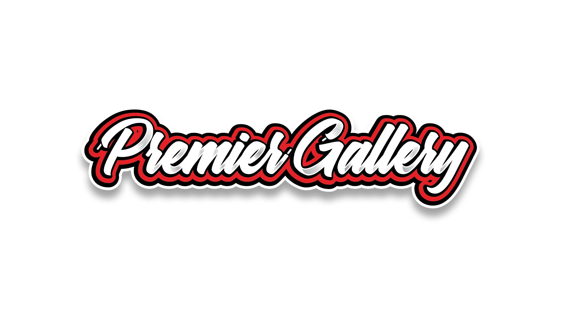 Premier Gallery