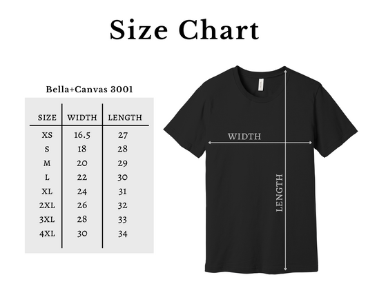 Buy What You Like T-shirt | Black